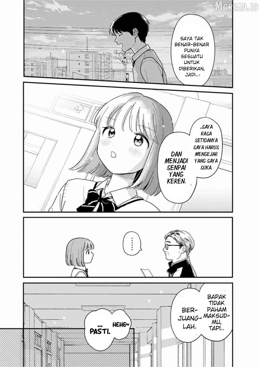 Chapter 55 - Page 8
