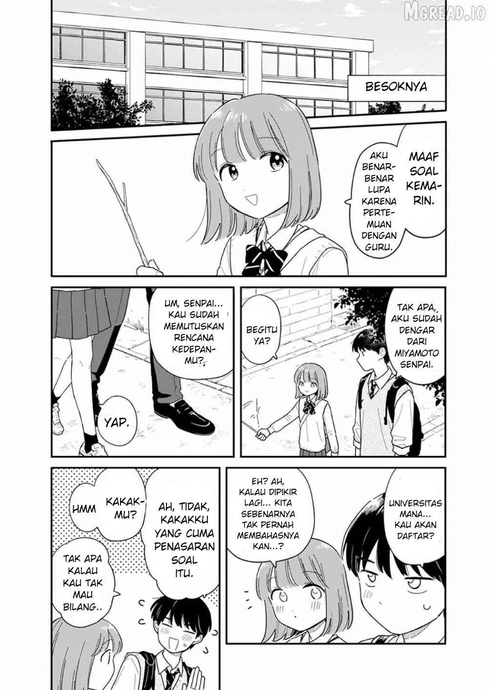 Chapter 55 - Page 9