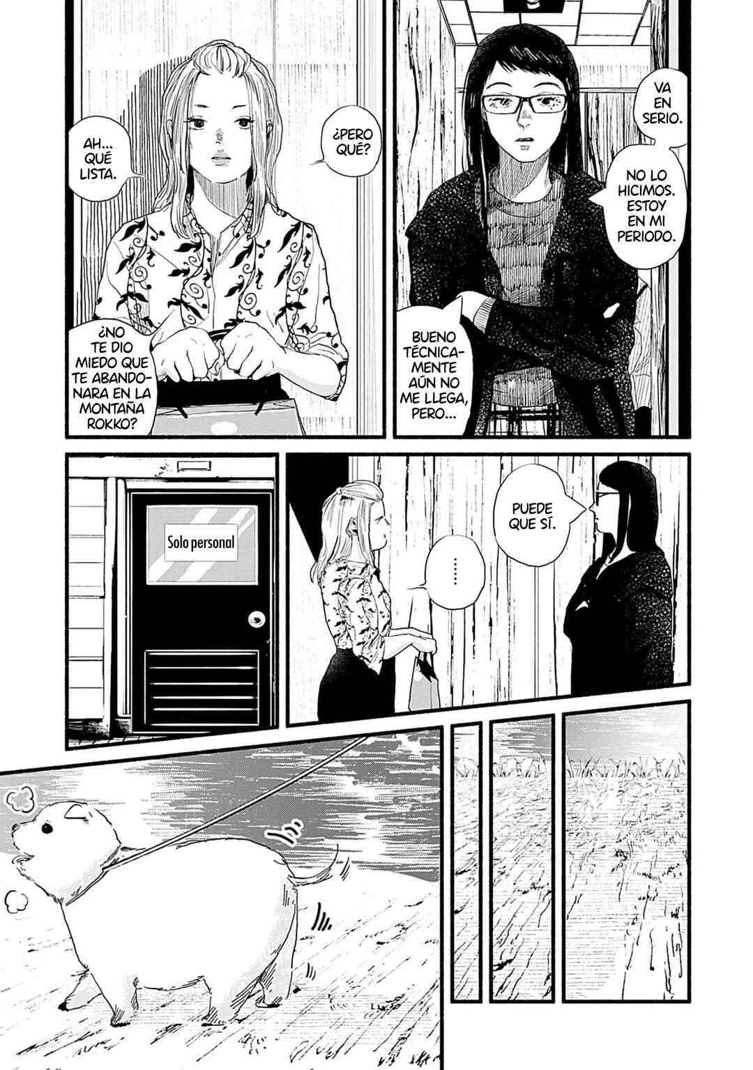 Chapter 20 - Page 23