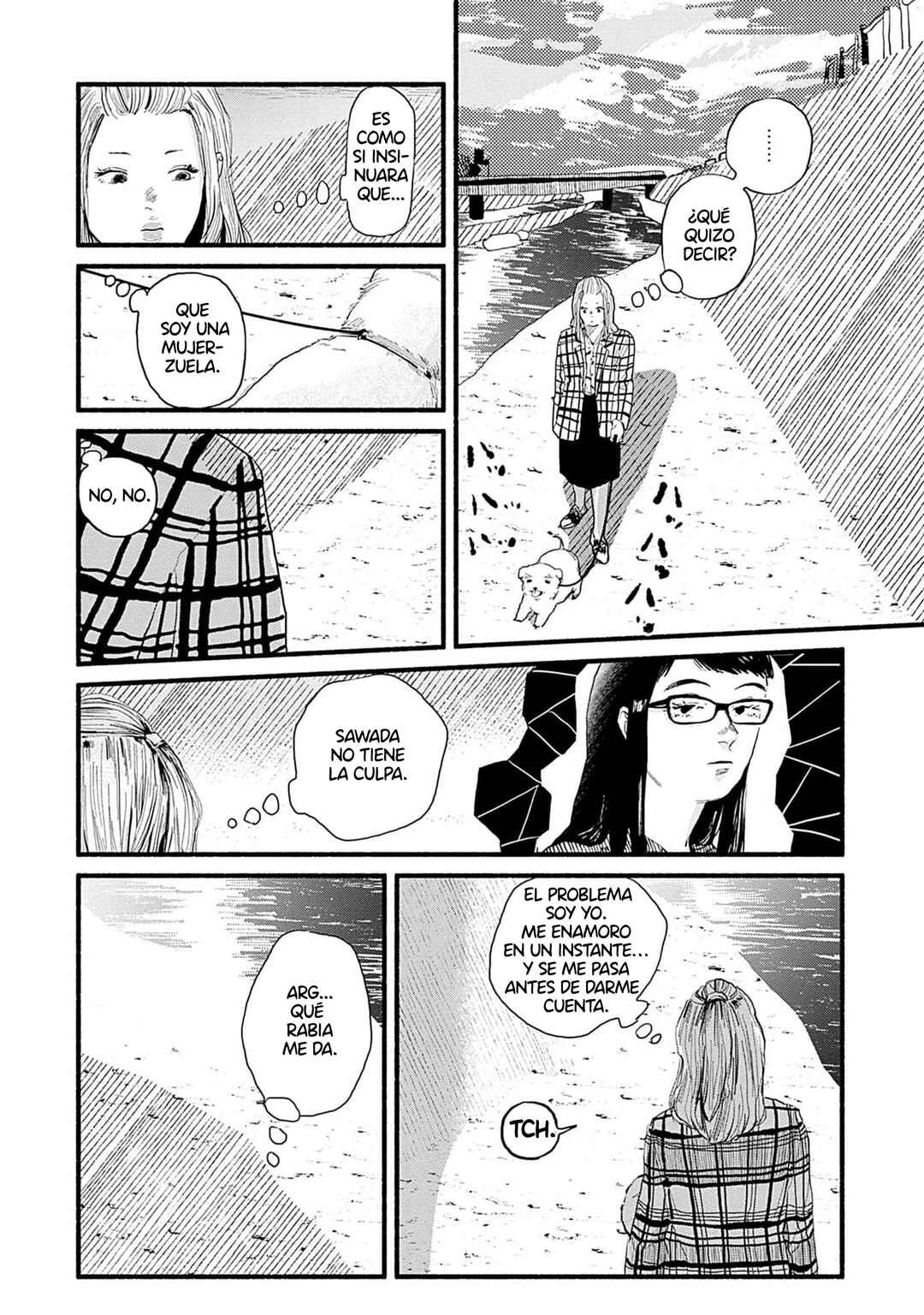 Chapter 20 - Page 24