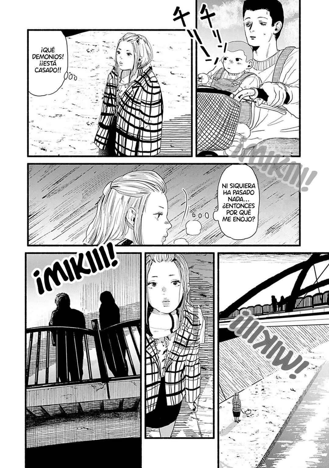 Chapter 20 - Page 26