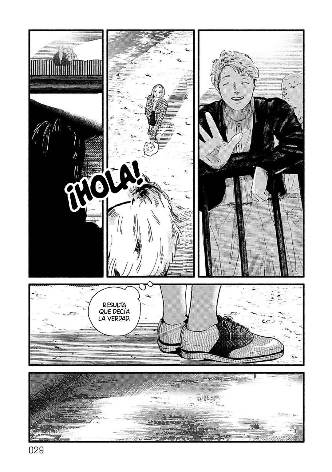 Chapter 20 - Page 27