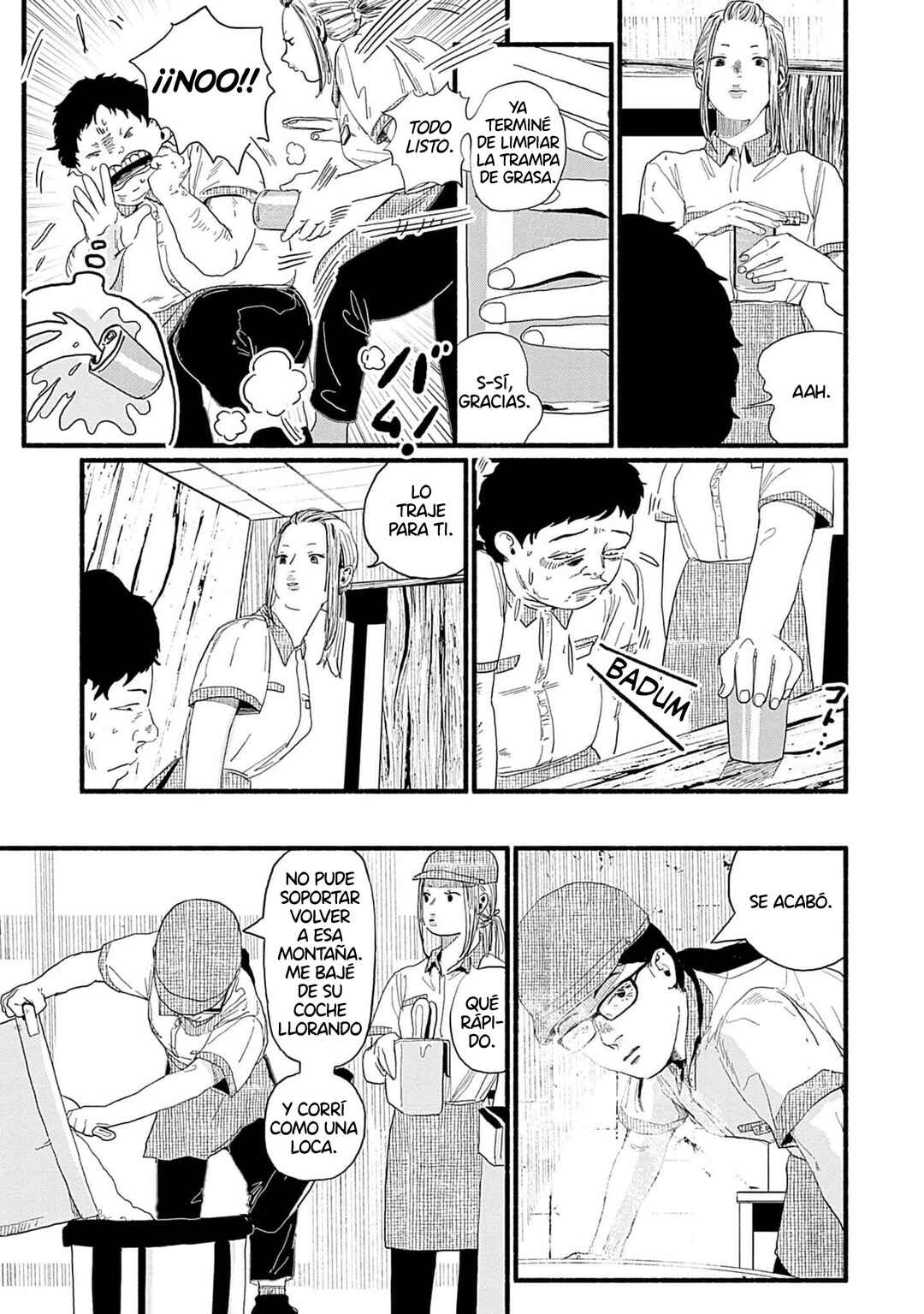 Chapter 20 - Page 31