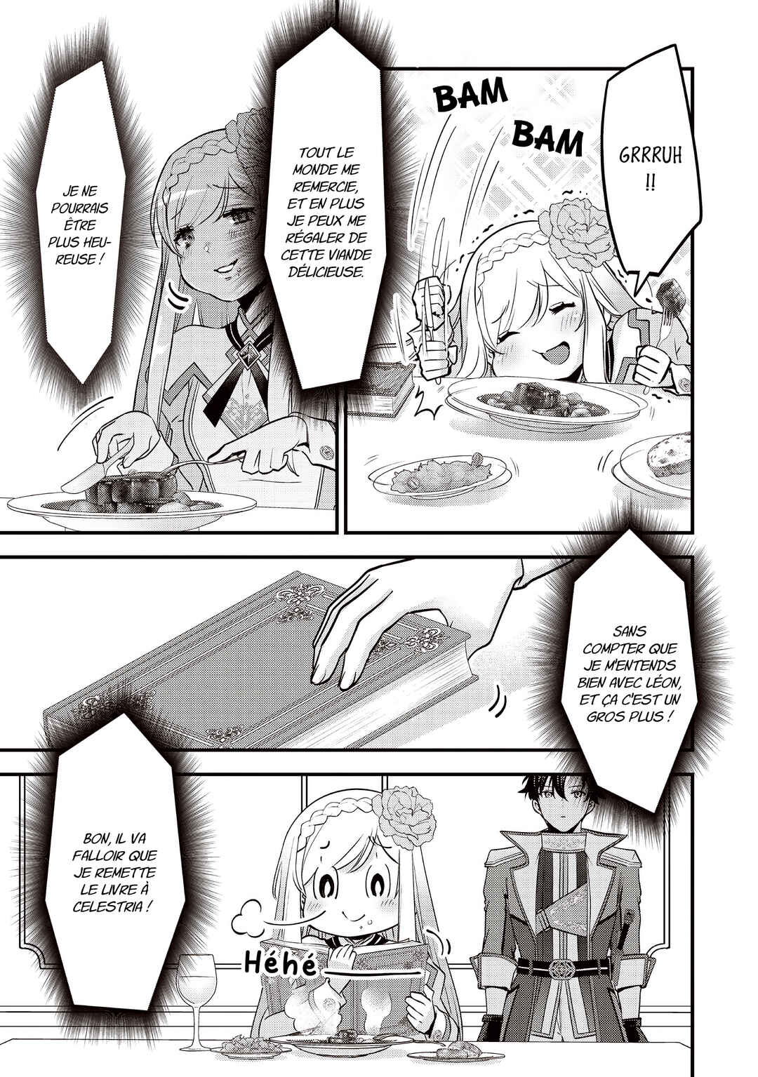Chapter 48 - Page 17