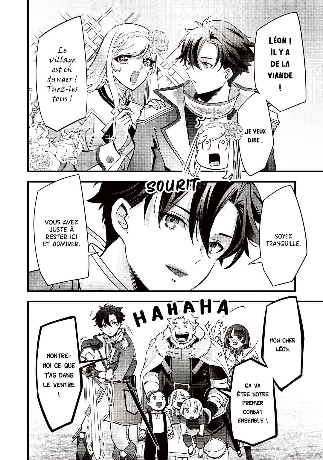 Chapter 48 - Page 6