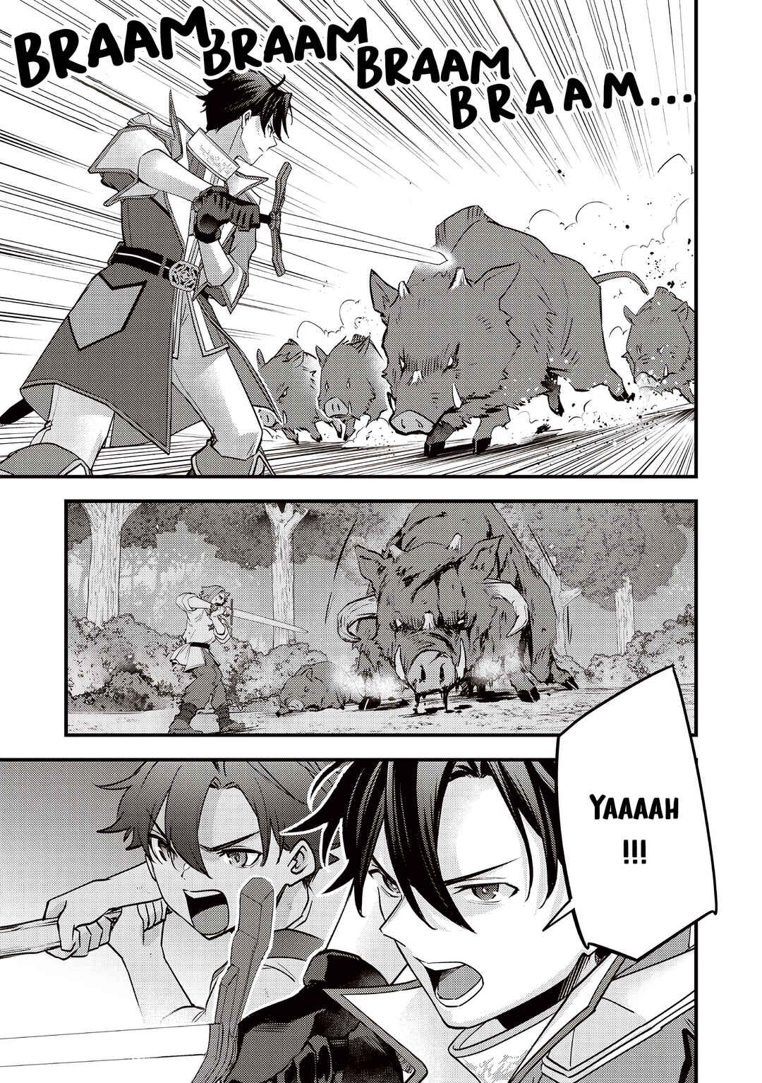 Chapter 48 - Page 7