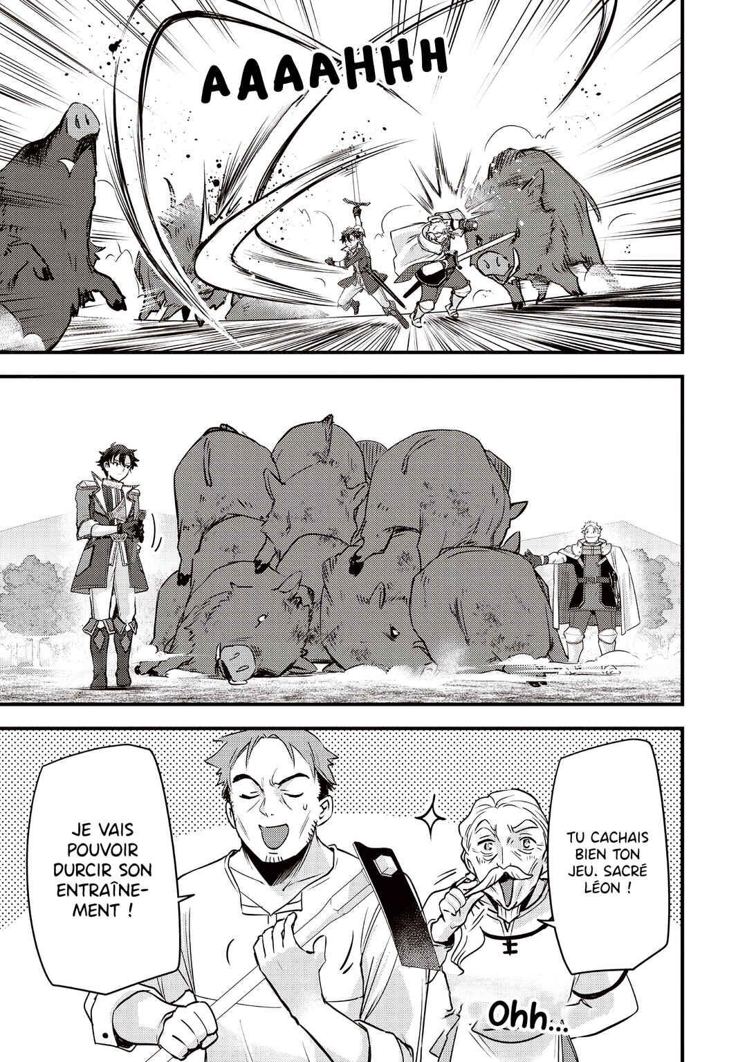 Chapter 48 - Page 9