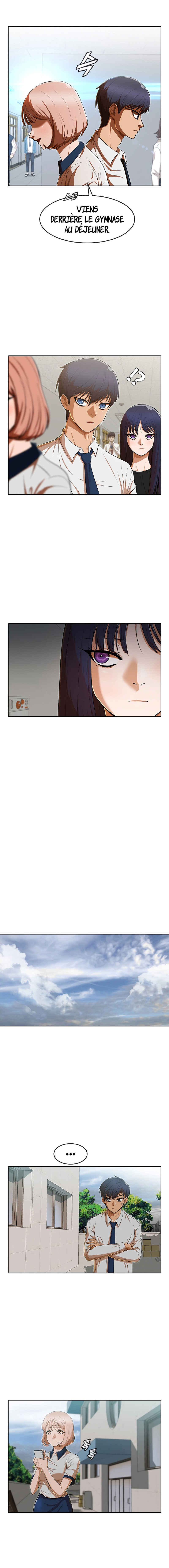 Chapter 197 - Page 16
