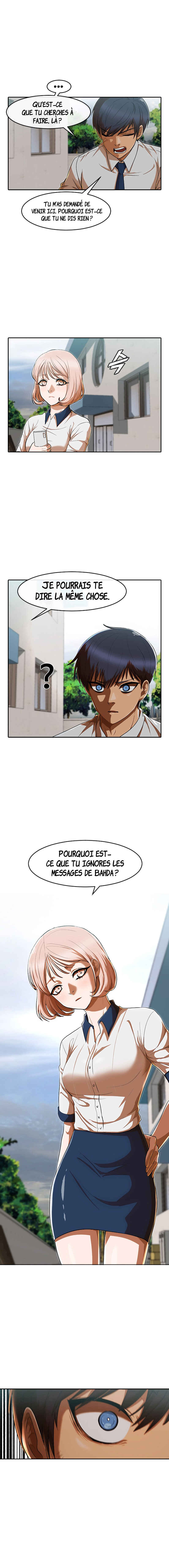 Chapter 197 - Page 17