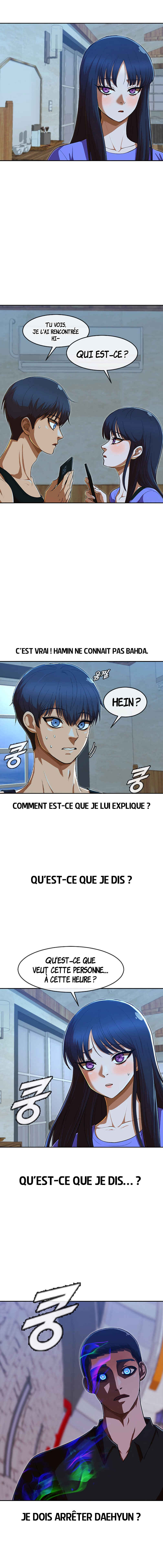 Chapter 197 - Page 3