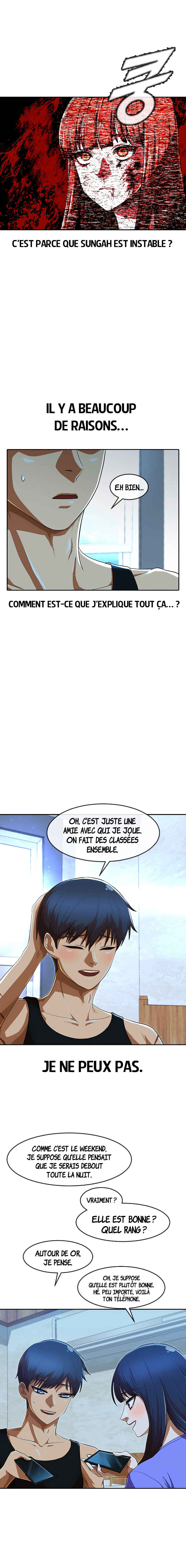 Chapter 197 - Page 4