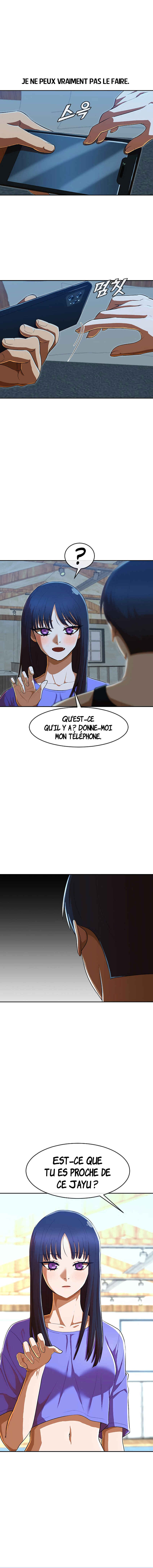 Chapter 197 - Page 5