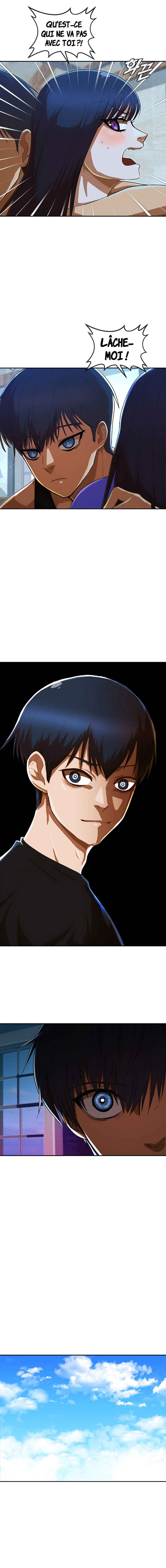 Chapter 197 - Page 8