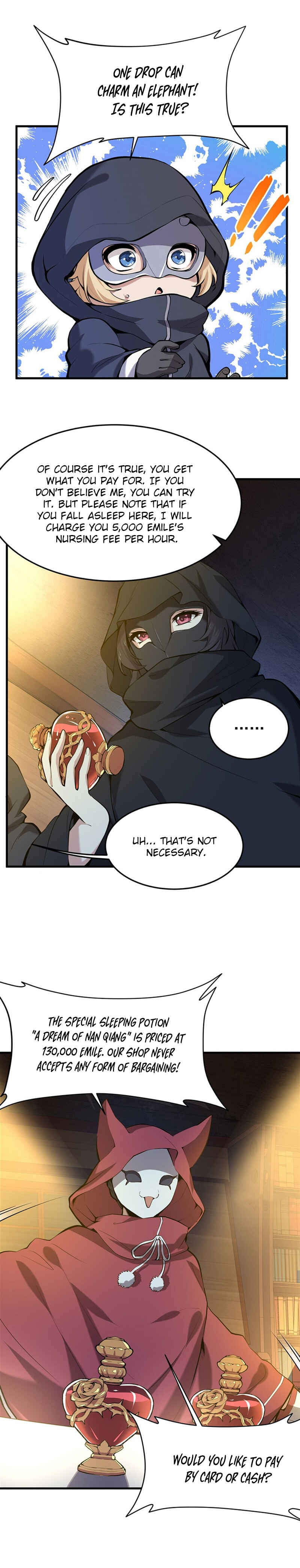 Chapter 4 - Page 4
