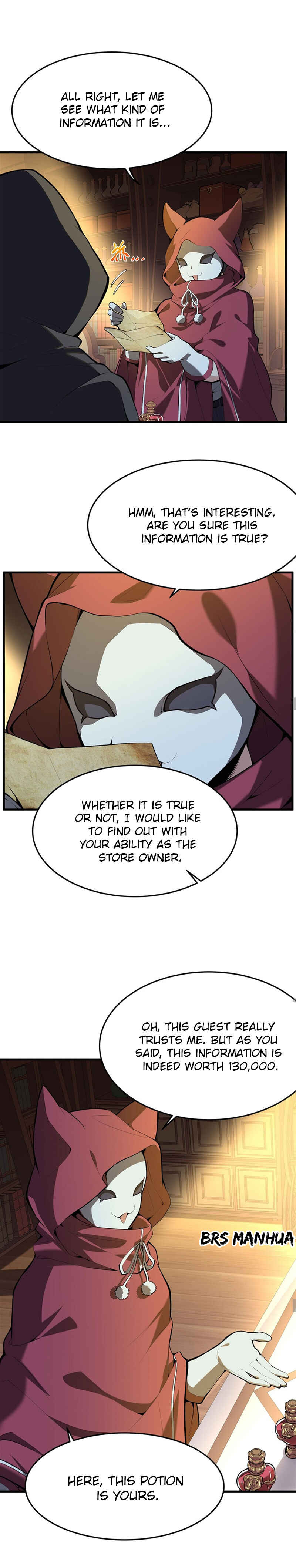 Chapter 4 - Page 6