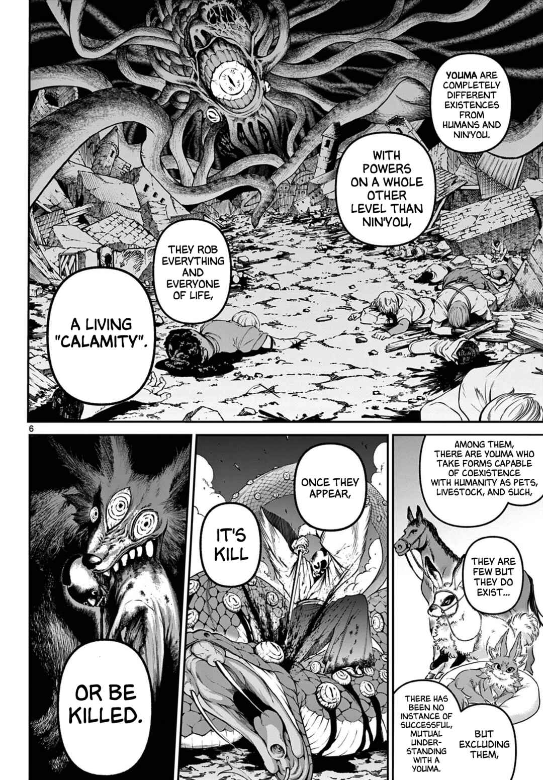 Chapter 5 - Page 6