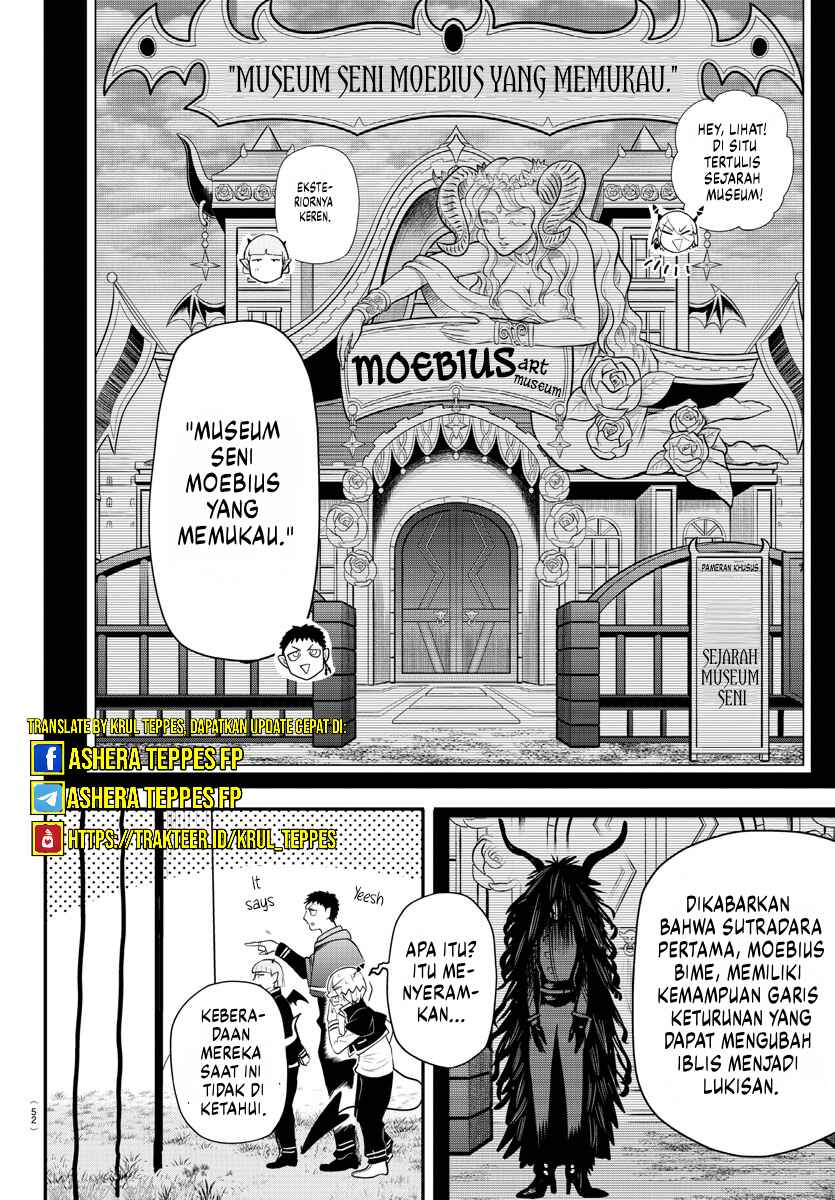 Chapter 346 - Page 10