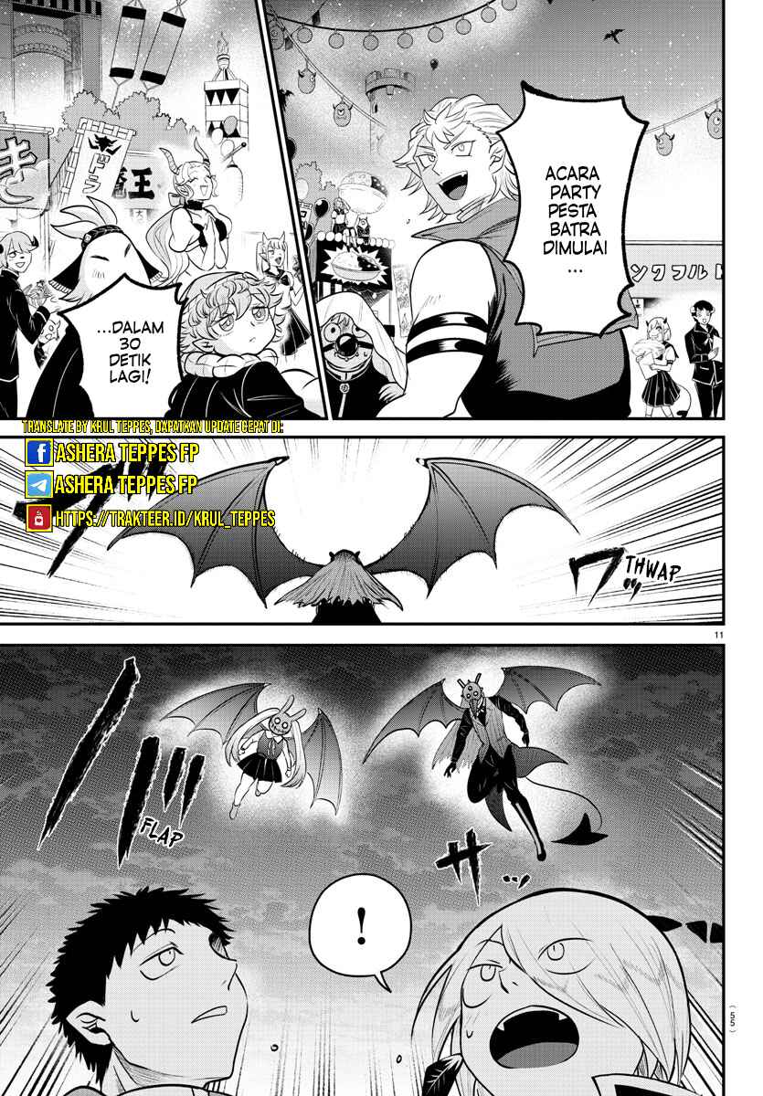 Chapter 346 - Page 14