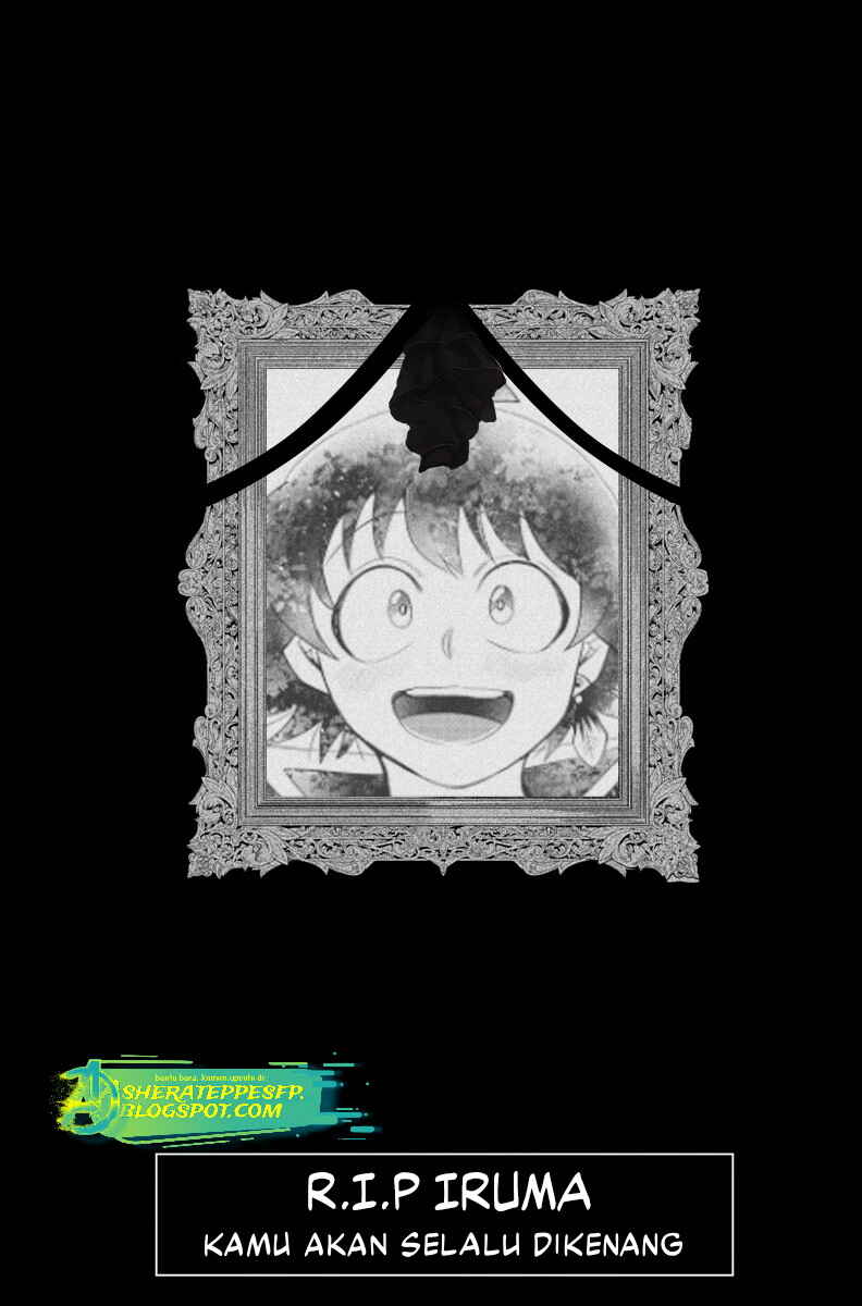 Chapter 346 - Page 22