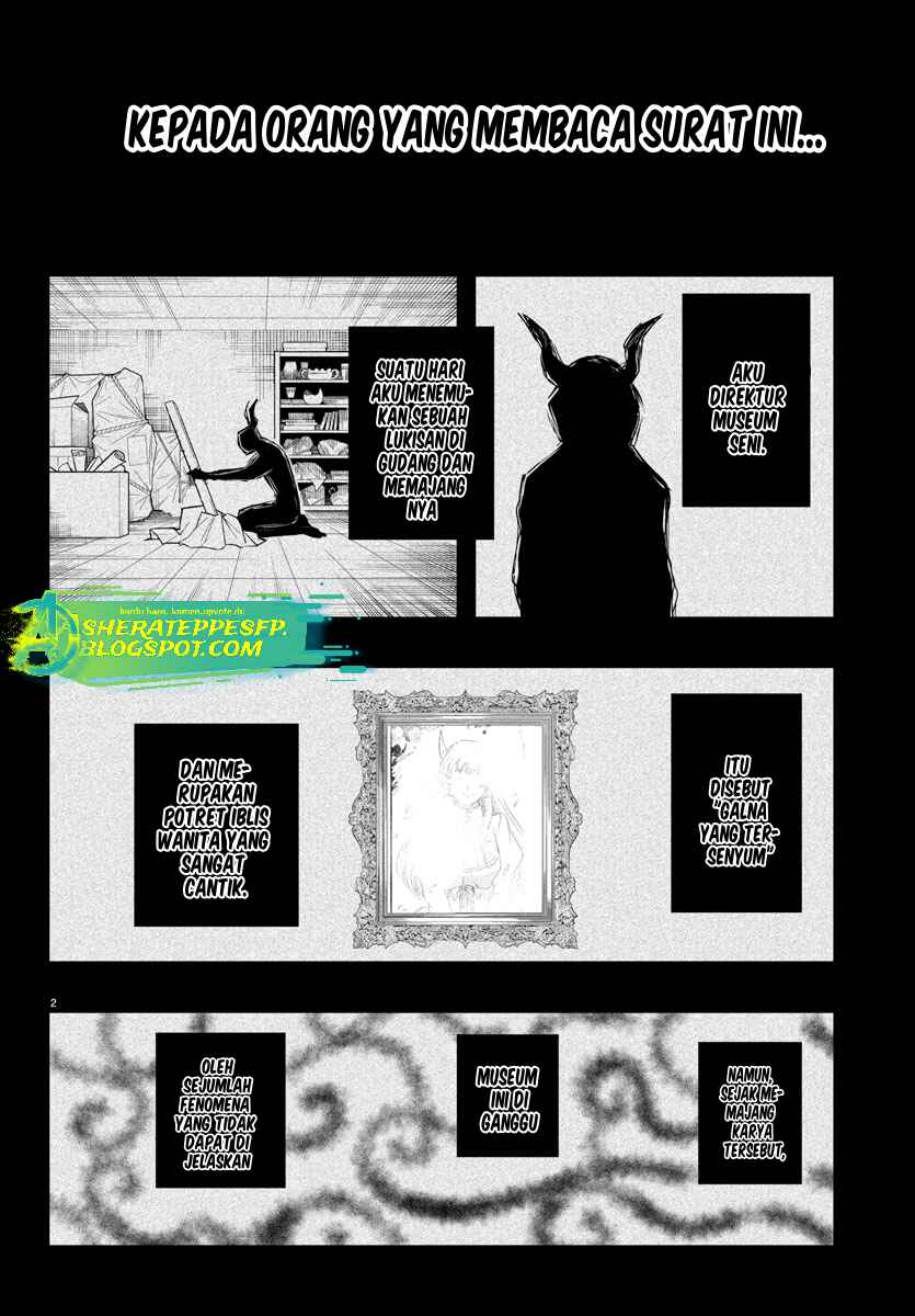 Chapter 346 - Page 4