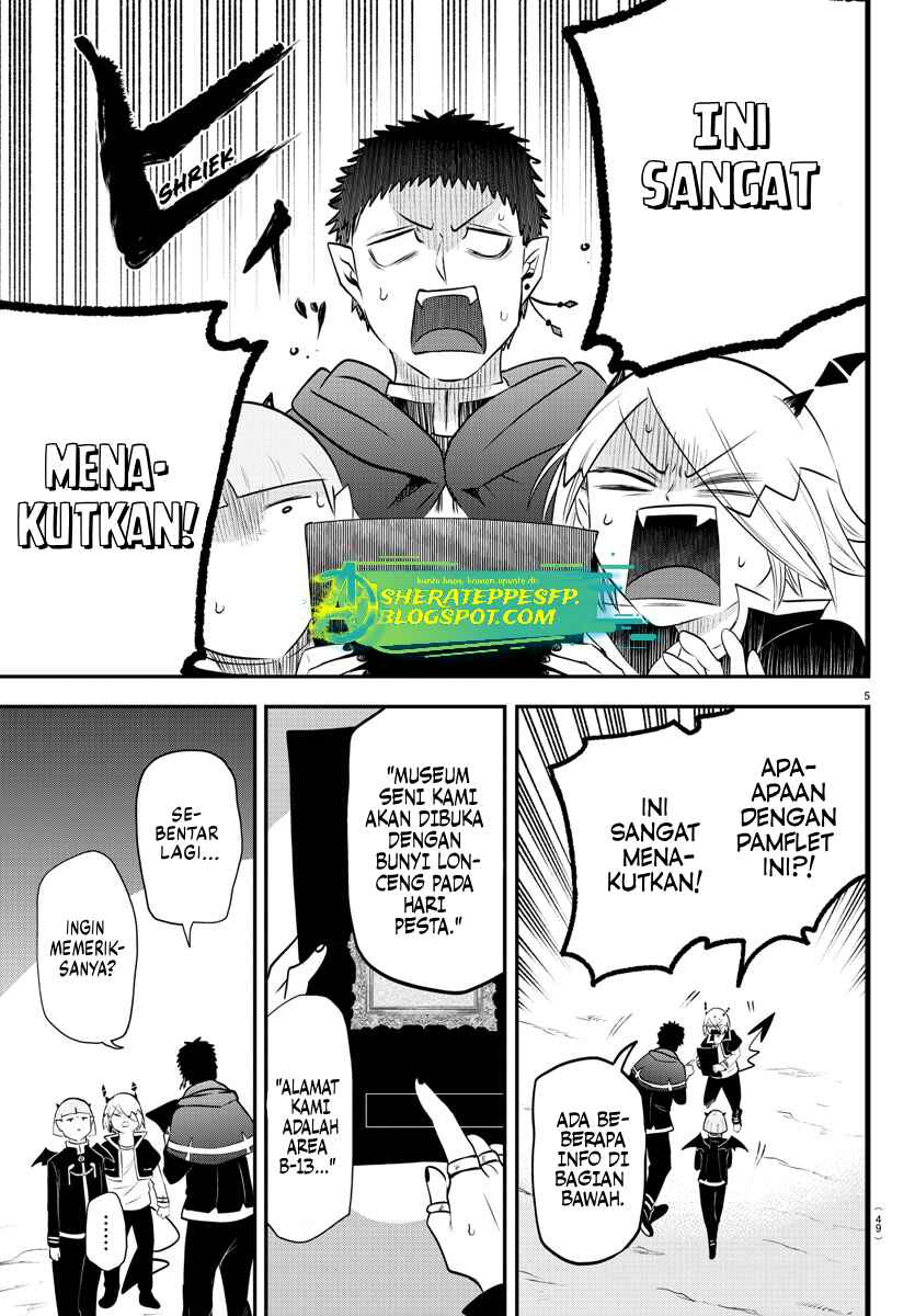 Chapter 346 - Page 7