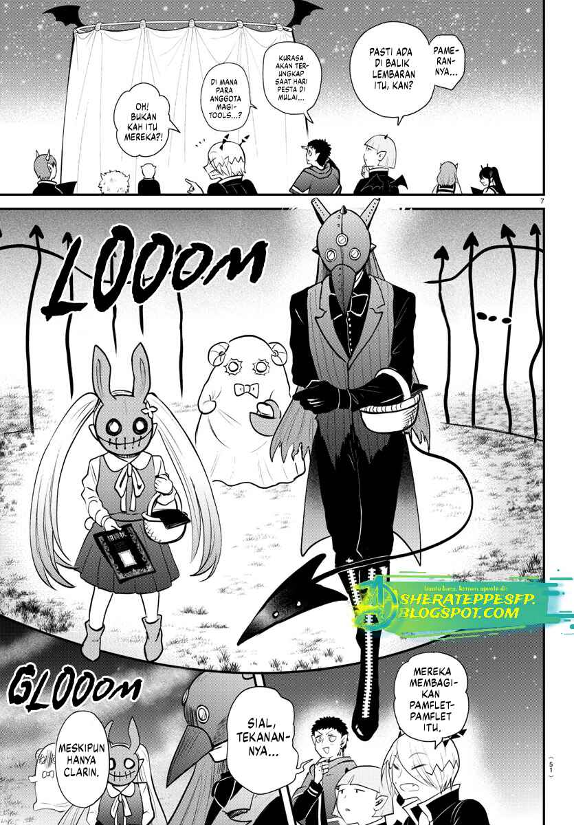 Chapter 346 - Page 9