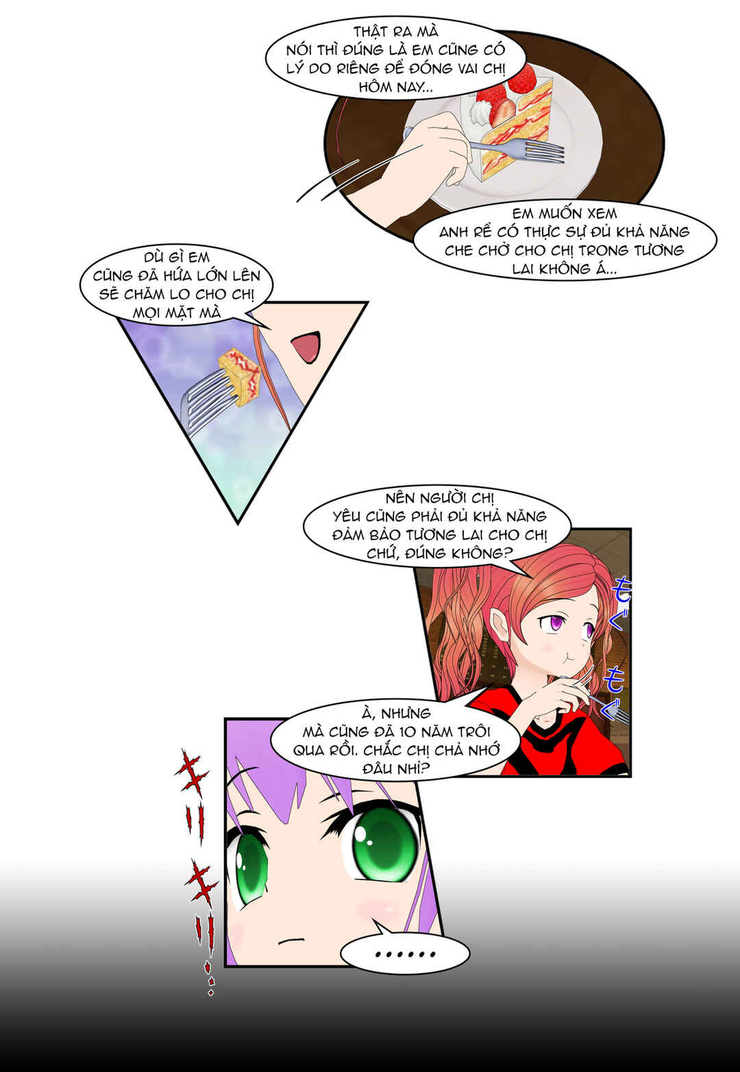 Chapter 45 - Page 13