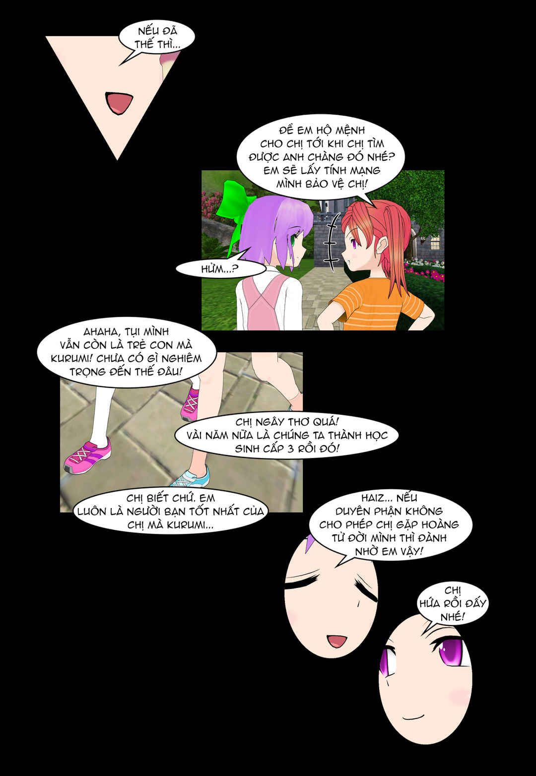 Chapter 45 - Page 17