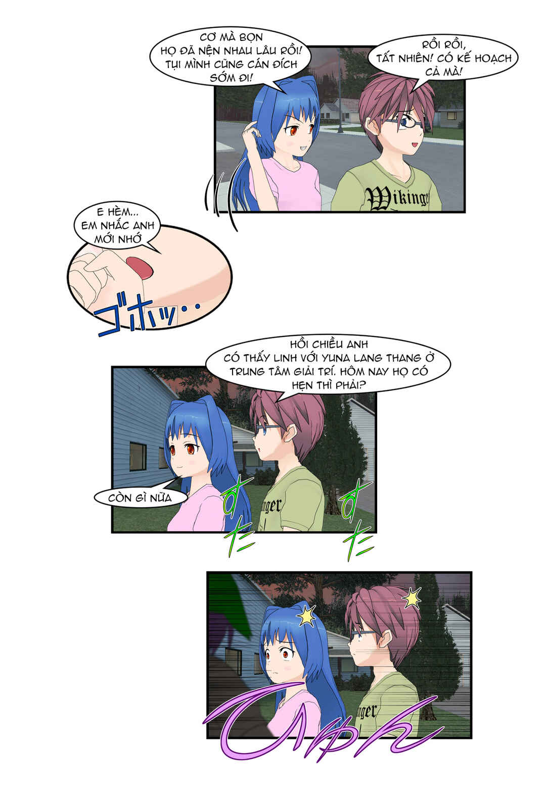 Chapter 45 - Page 2