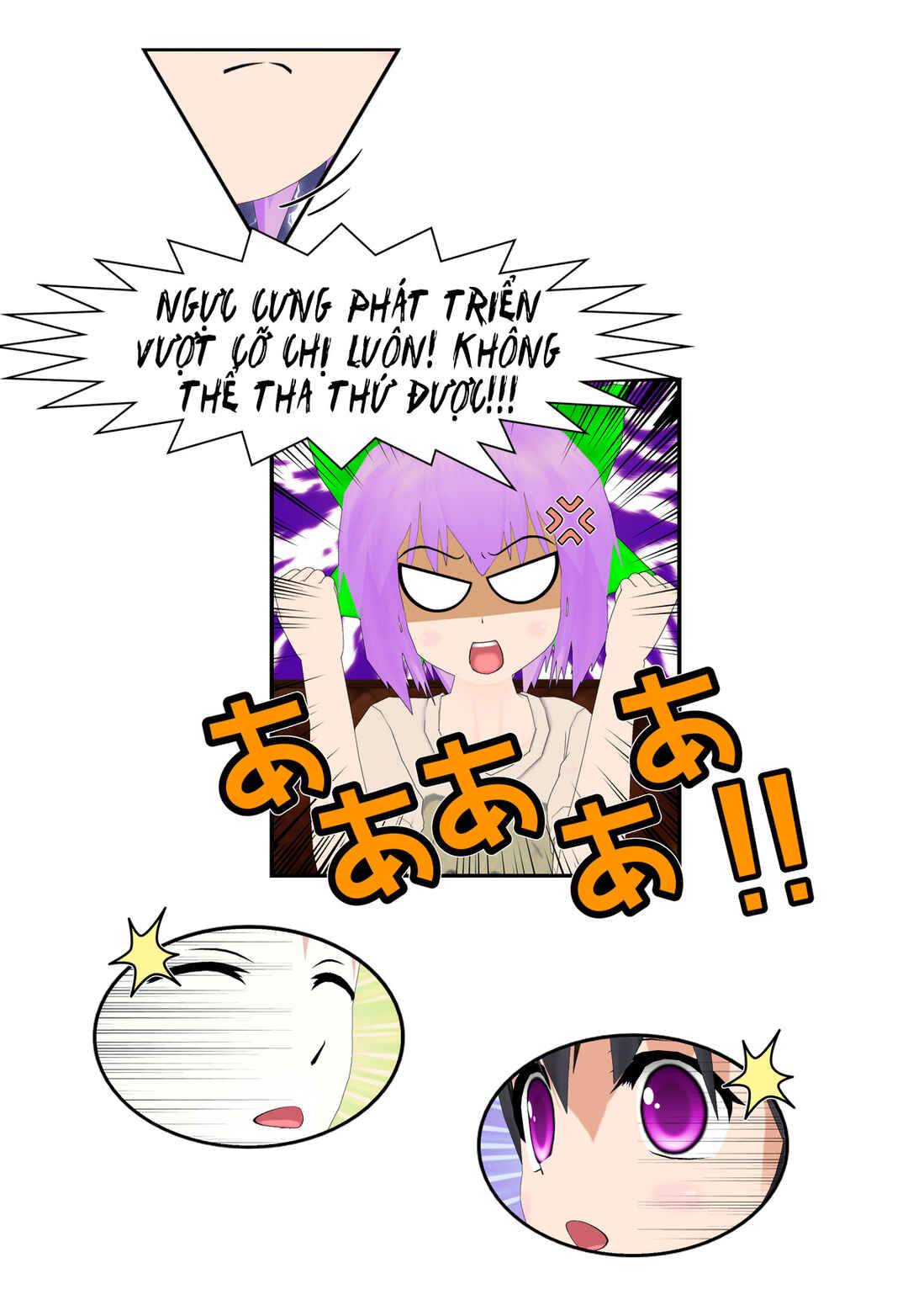 Chapter 45 - Page 22