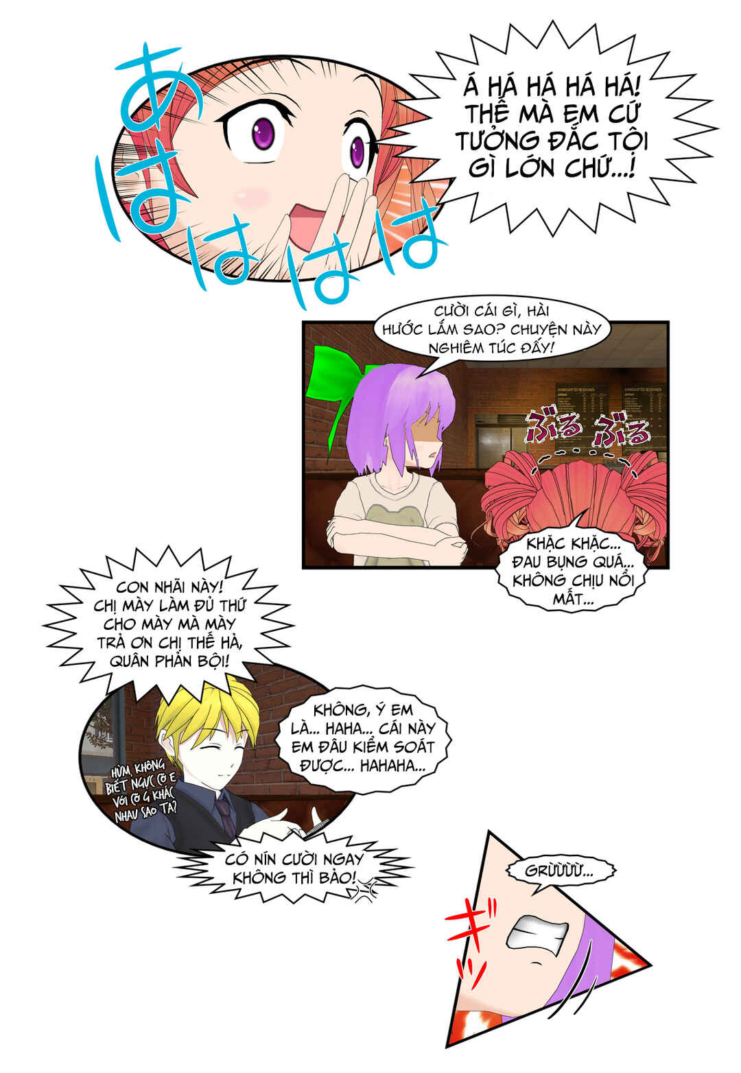 Chapter 45 - Page 24