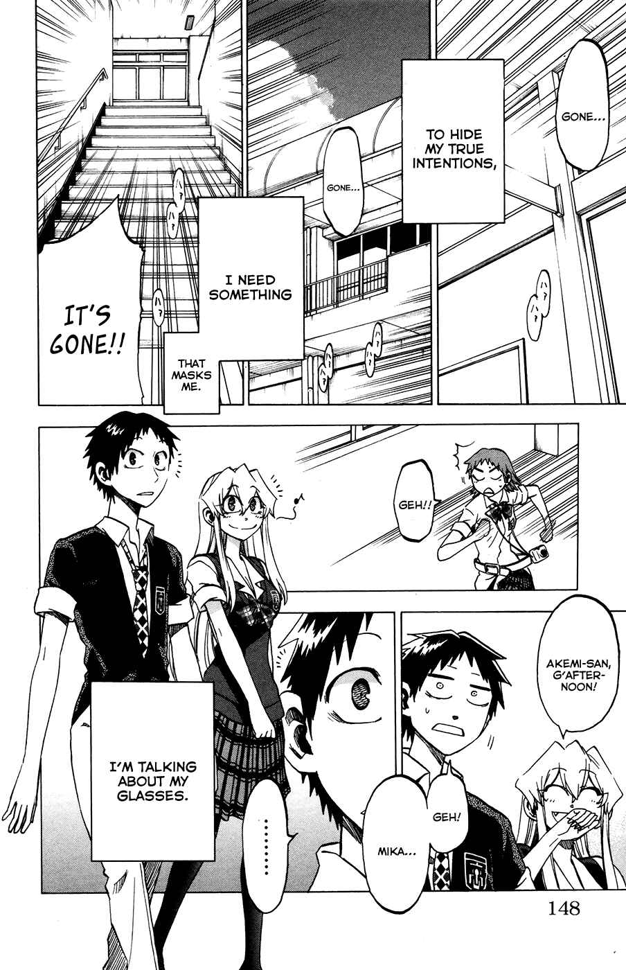 Chapter 24 - Page 2