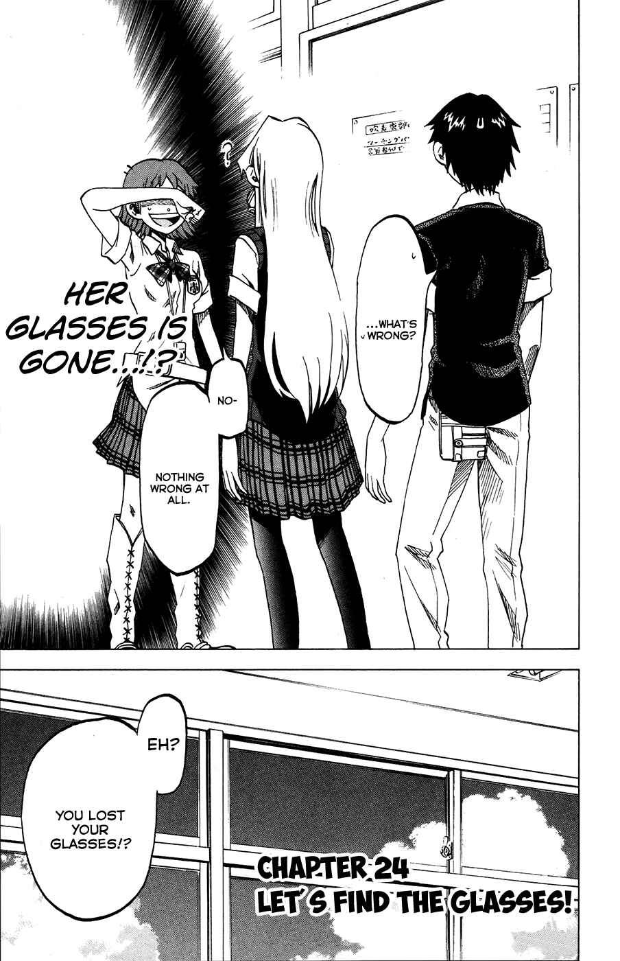 Chapter 24 - Page 3