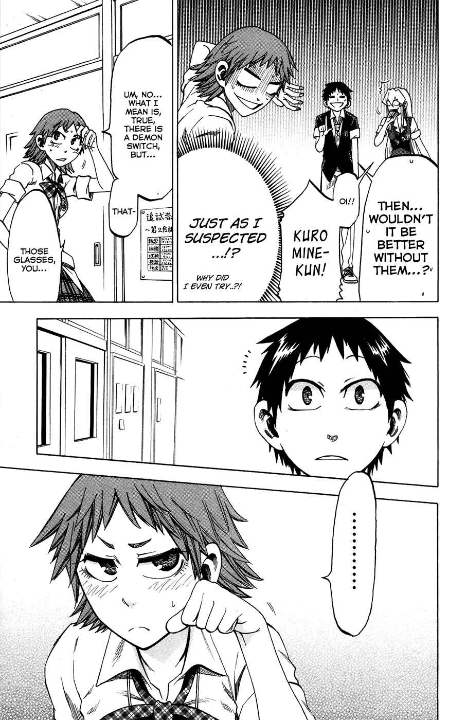 Chapter 24 - Page 5