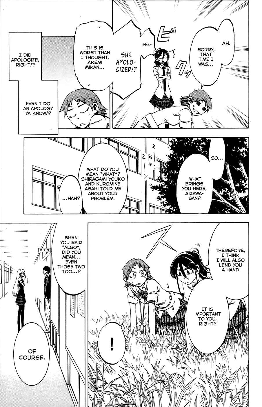 Chapter 24 - Page 9