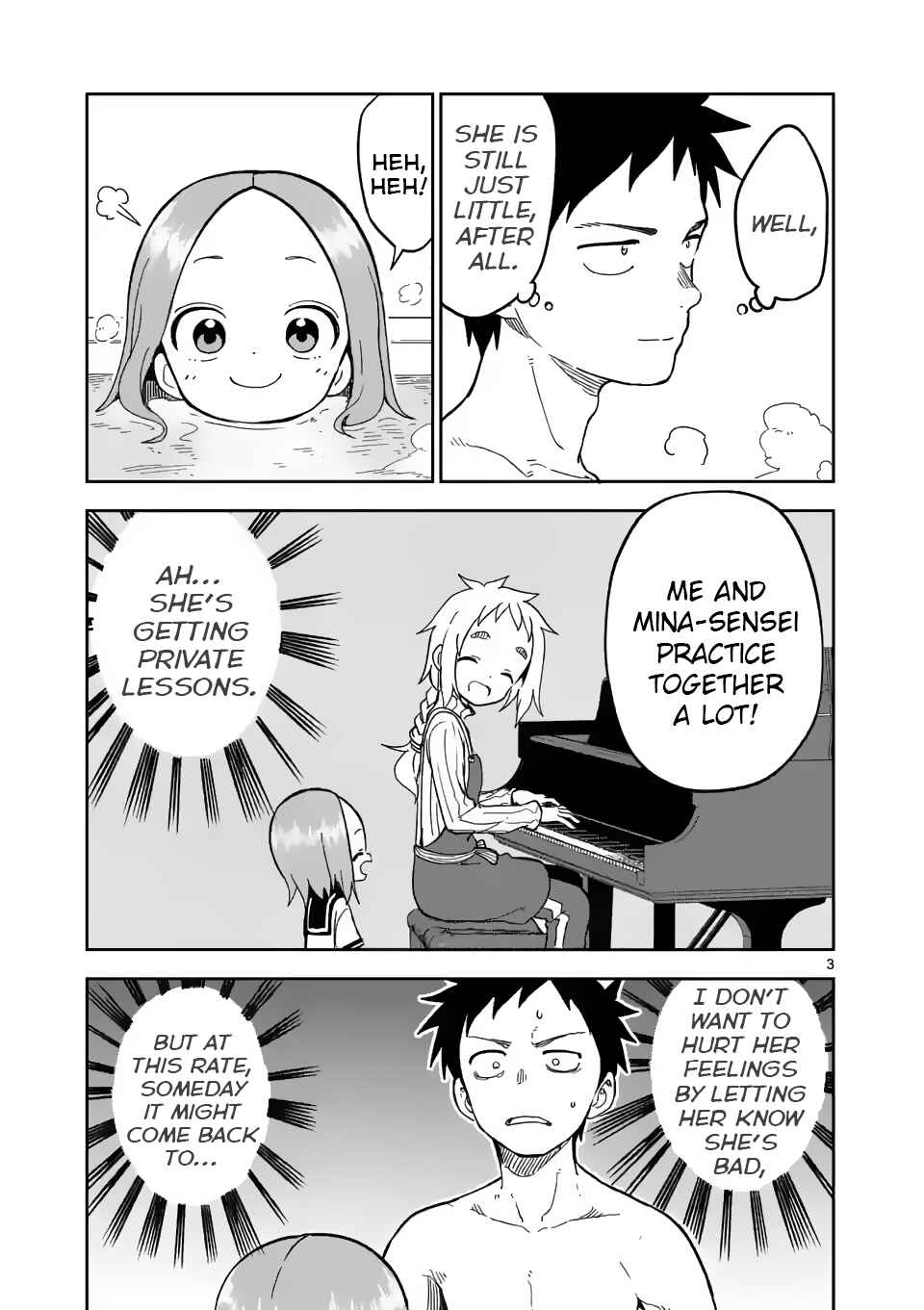 Chapter 202 - Page 3