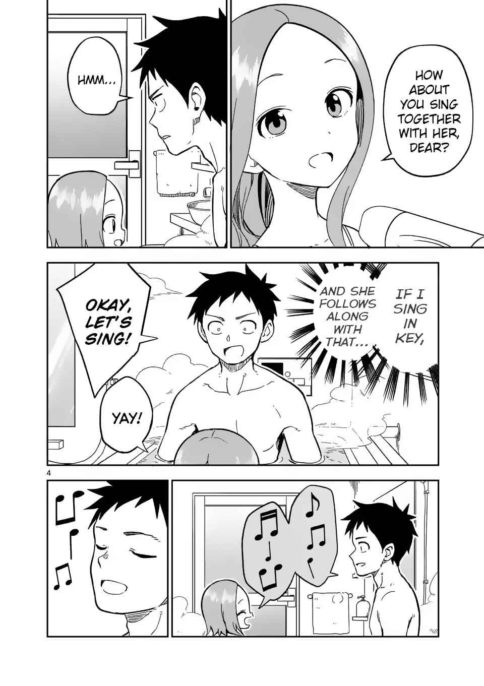 Chapter 202 - Page 4