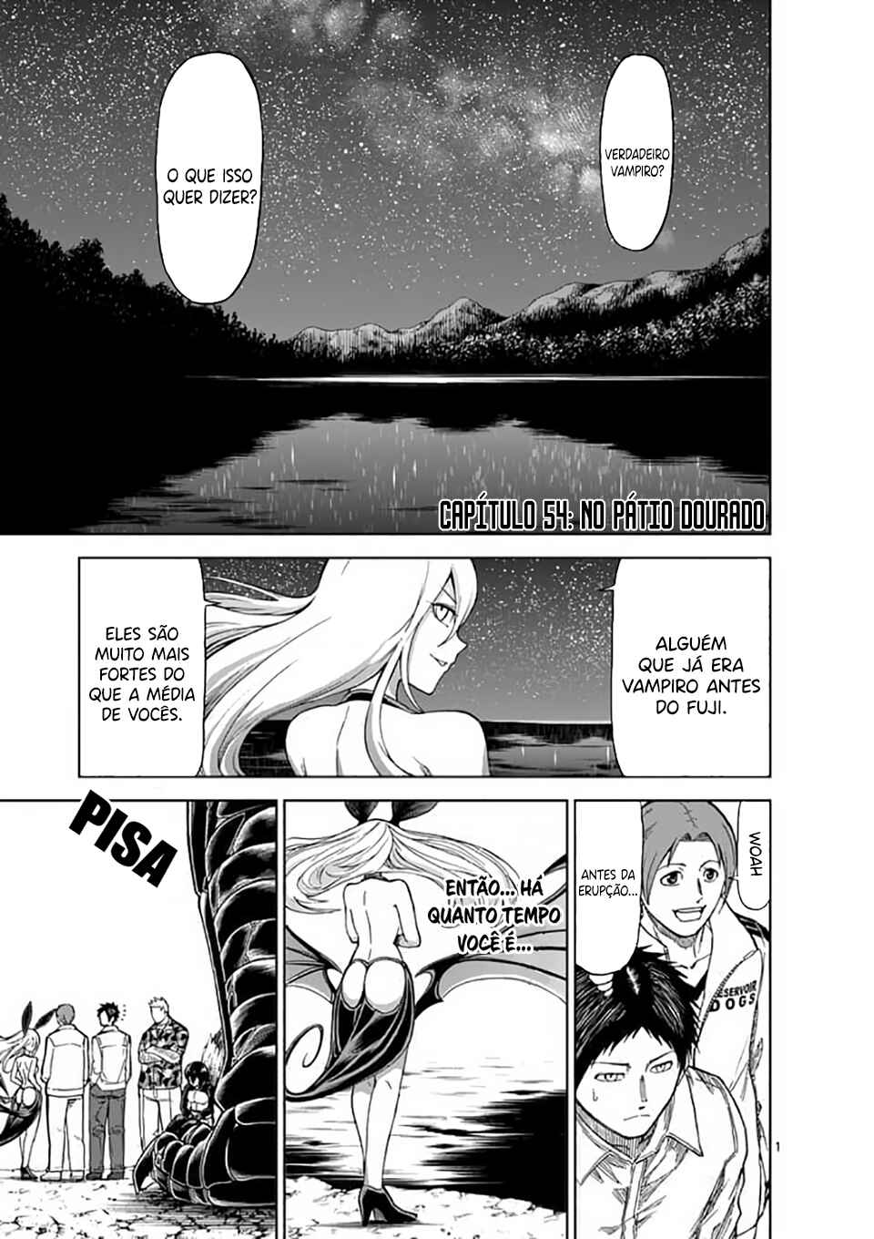 Chapter 54 - Page 2