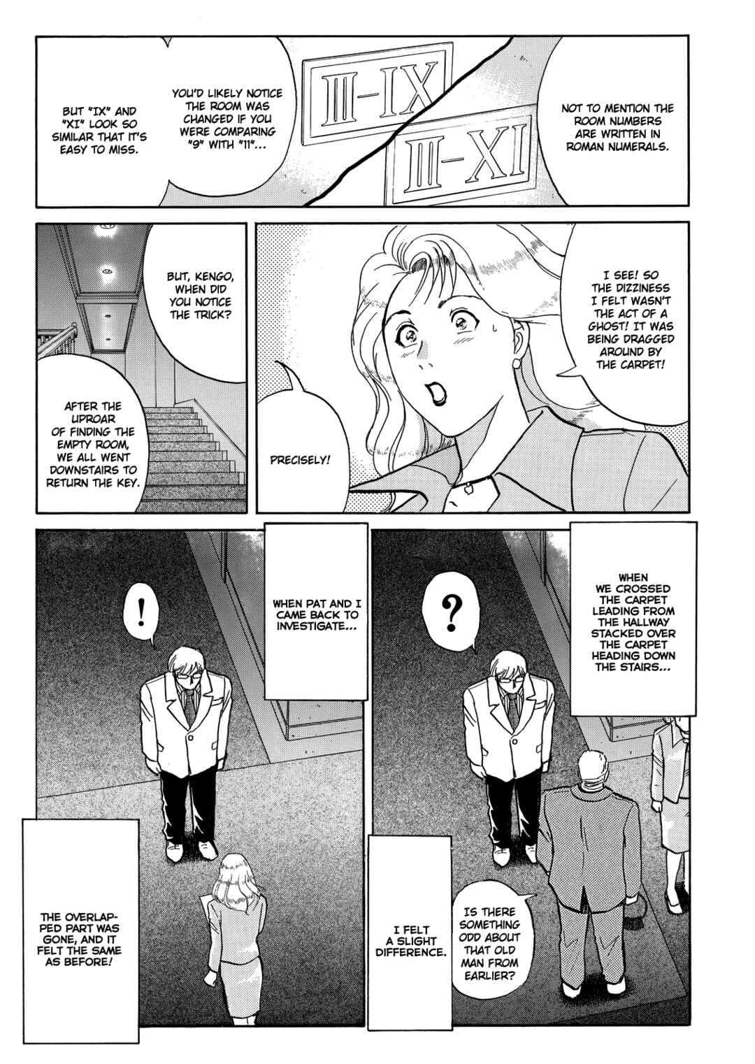 Chapter 10 - Page 12