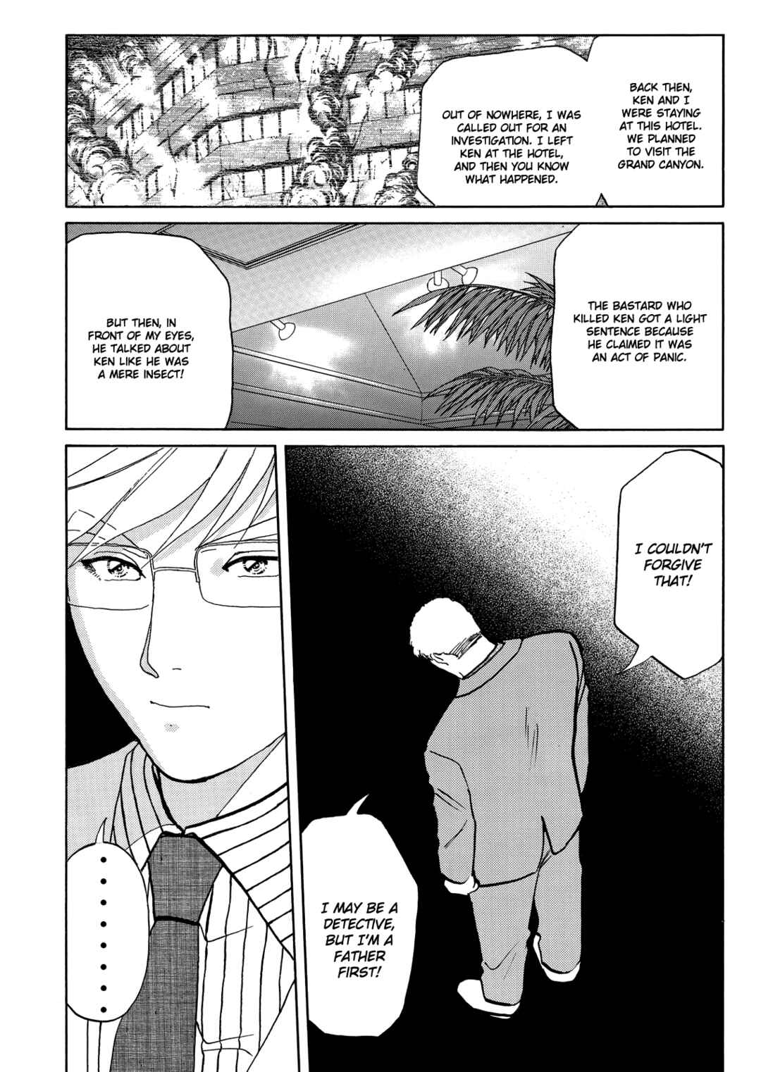 Chapter 10 - Page 15