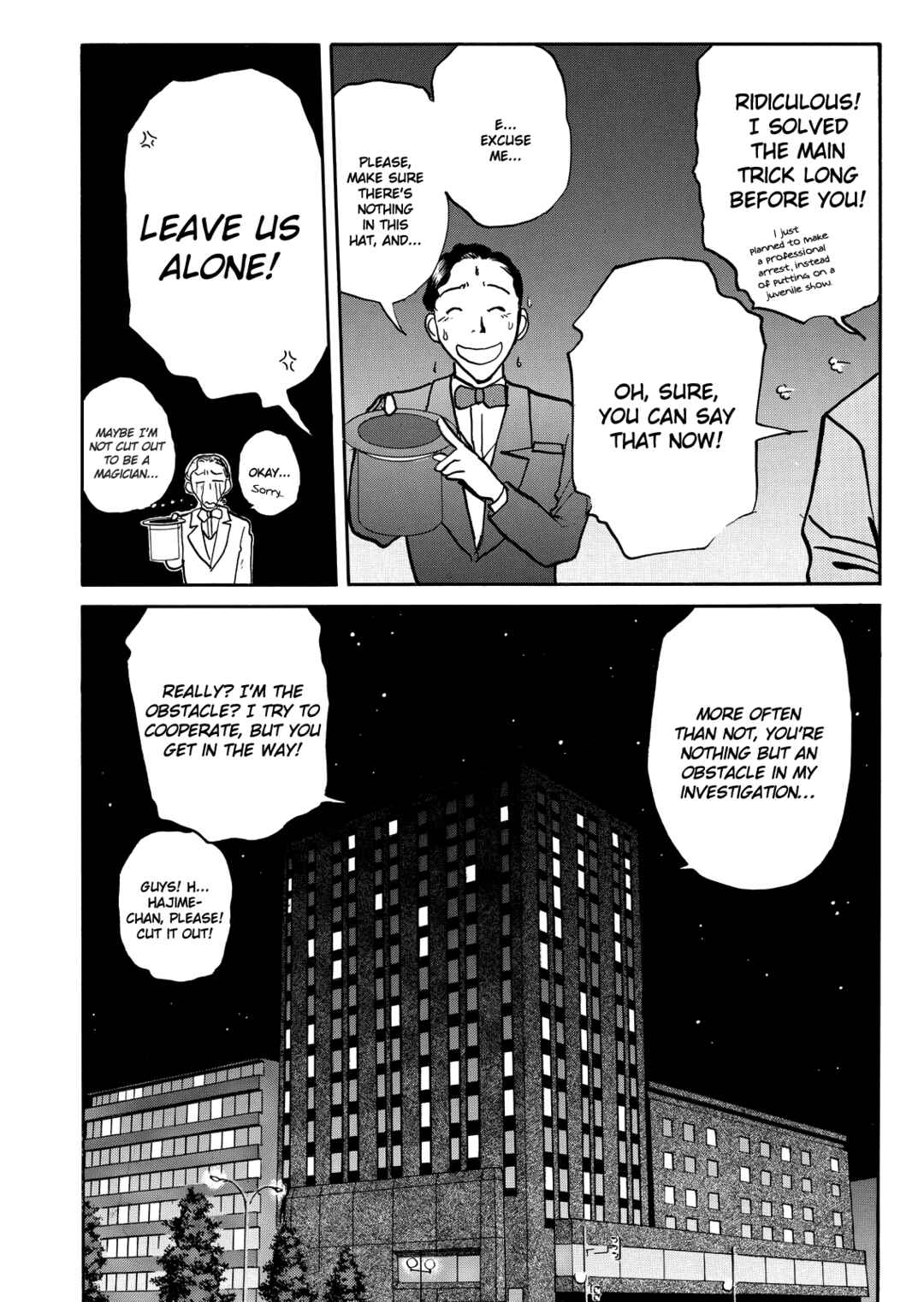 Chapter 10 - Page 23