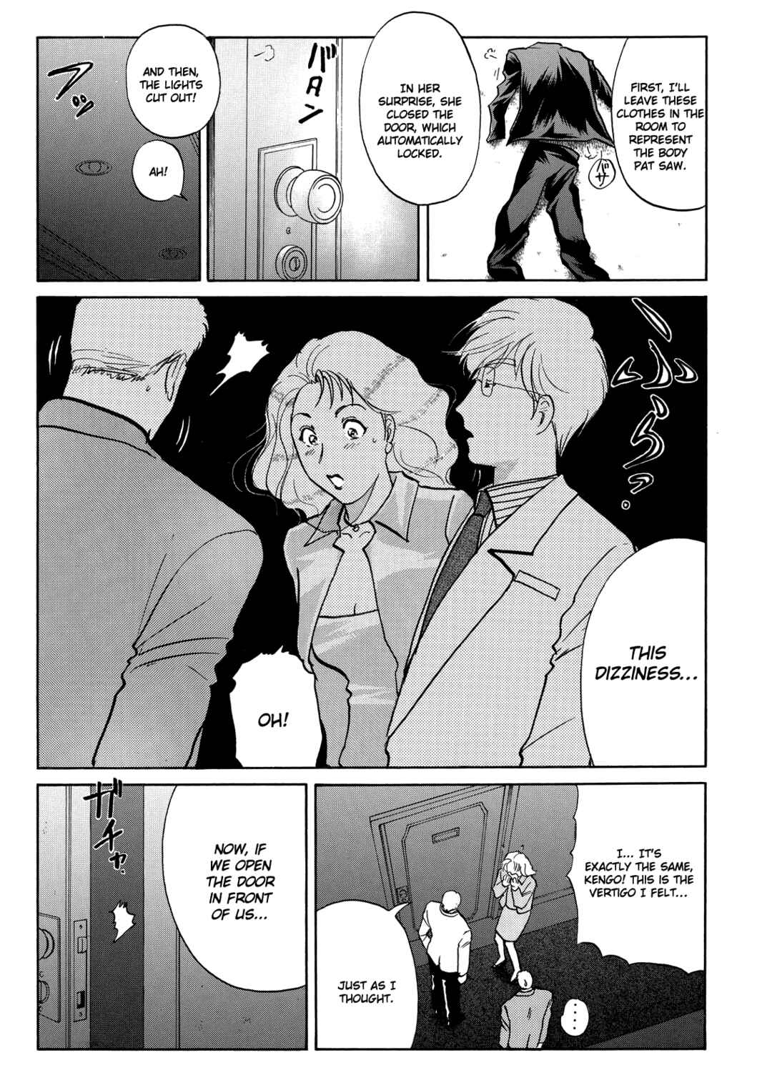 Chapter 10 - Page 8