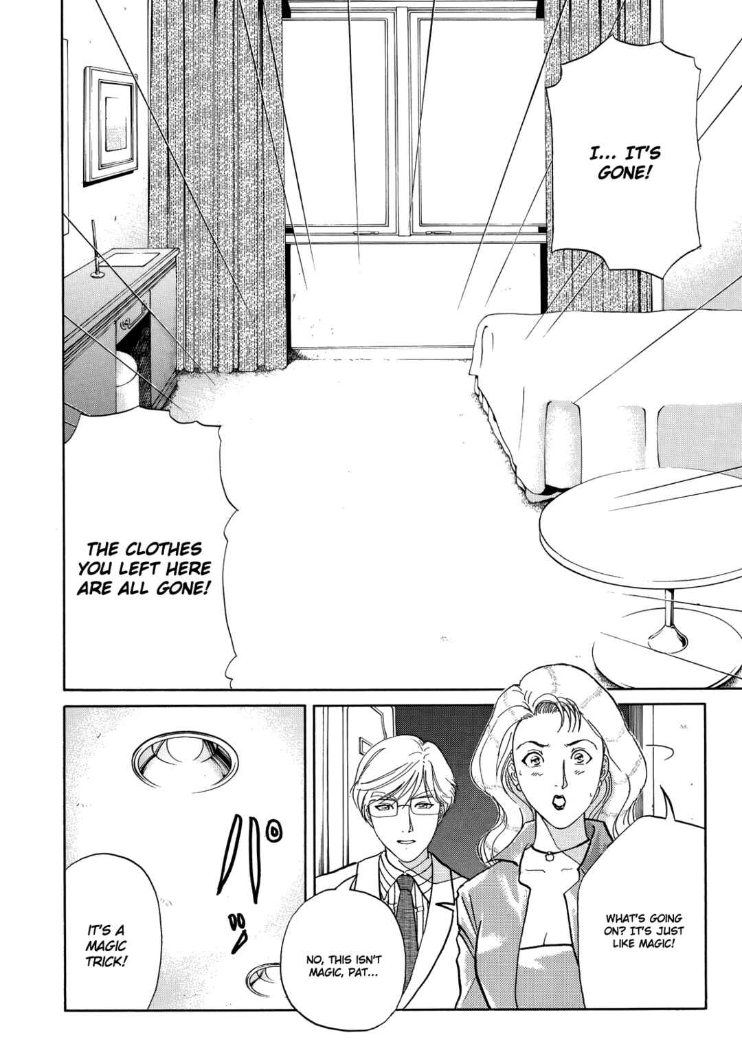 Chapter 10 - Page 9