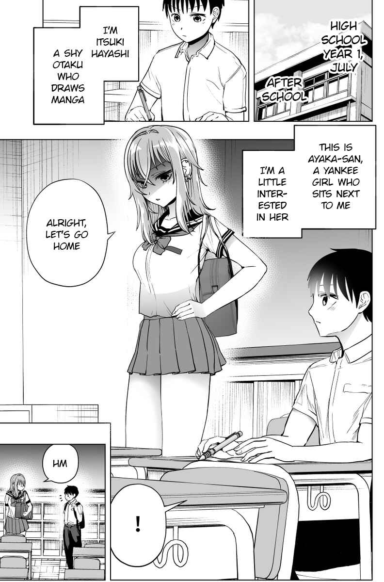 Chapter 34 - Page 1