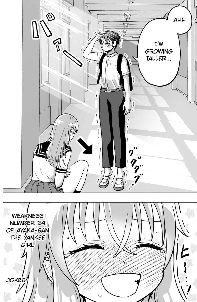 Chapter 34 - Page 6