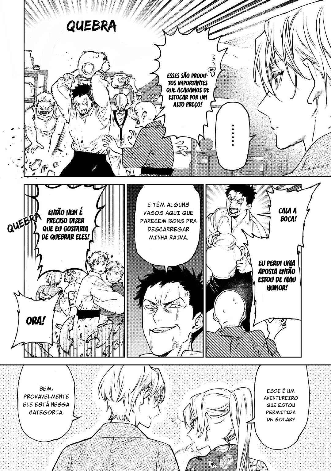 Chapter 21 - Page 26