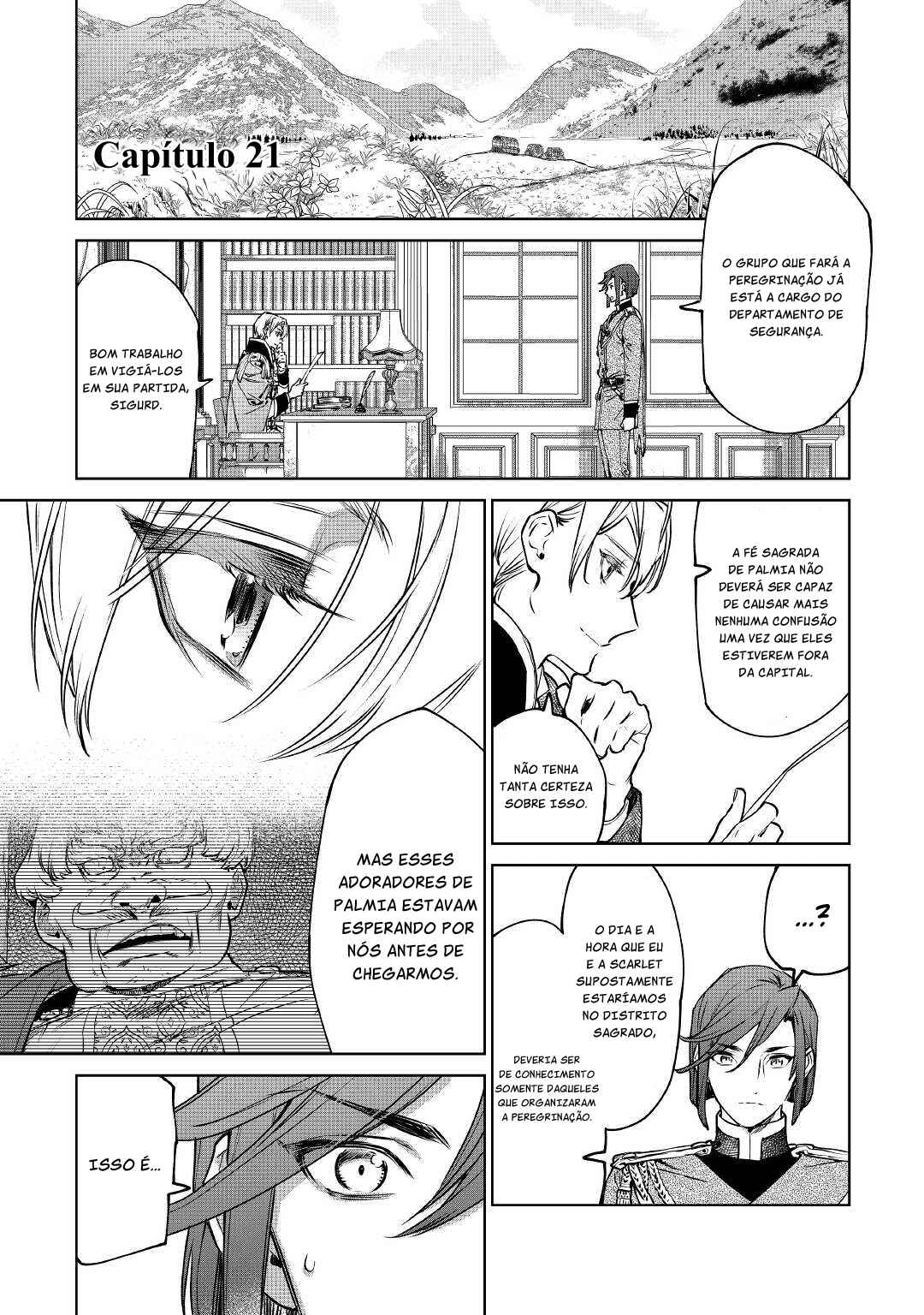 Chapter 21 - Page 3