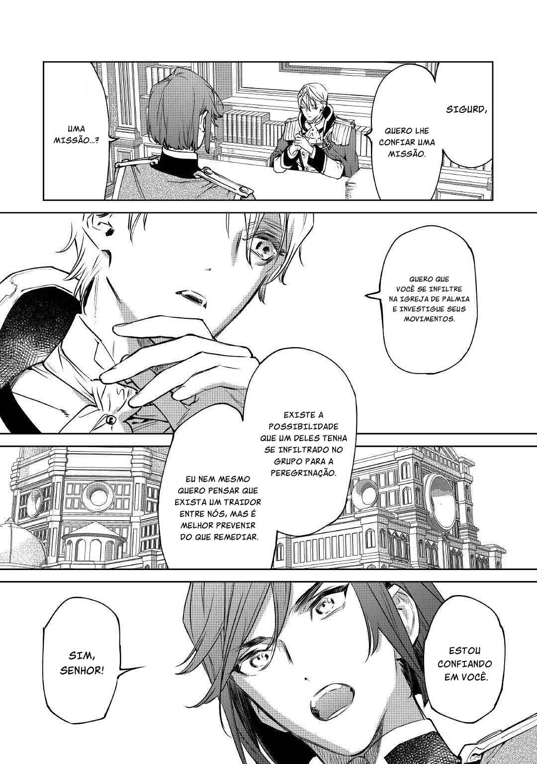 Chapter 21 - Page 4