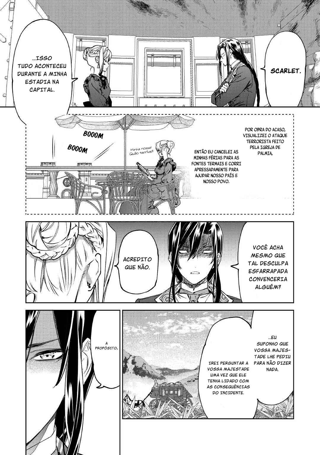 Chapter 21 - Page 6