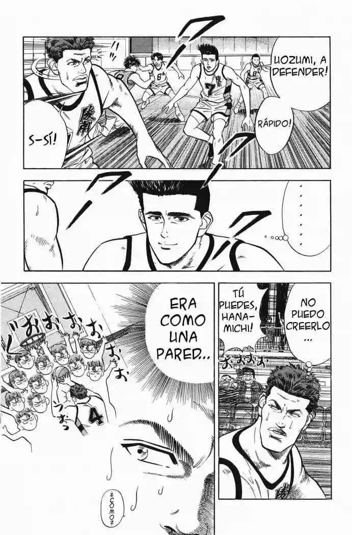 Chapter 36 - Page 5